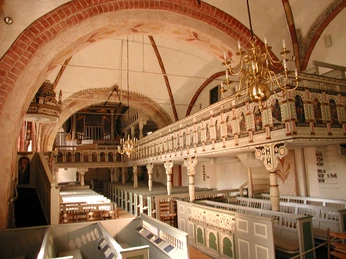 st-johannes-kirche-innen