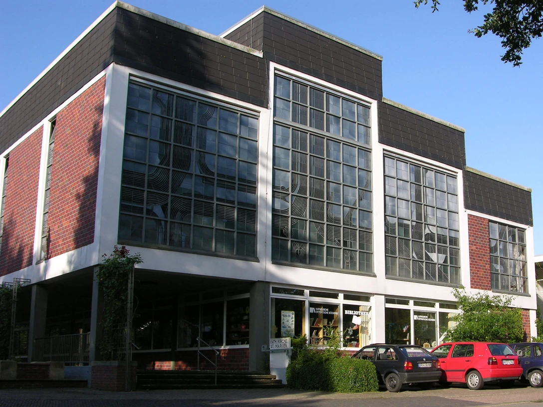 st-marien-kirche-aussenansicht