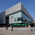 Centrum-Galerie-Dresden-aussen.jpg
