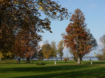 goldener-herbst-am-meer