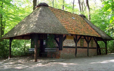 Wassermuehle_Howiek_Westerstede_Artikelbild_640x400.jpg