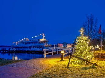 beleuchtung-weihnachten