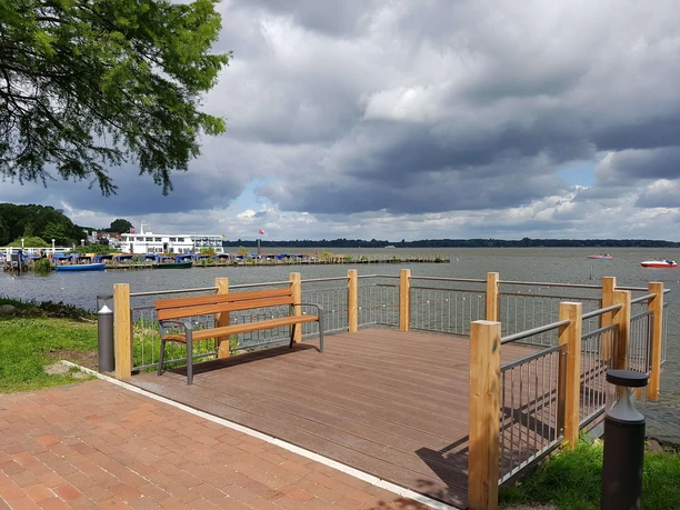 aussichtspunkt-kurpark