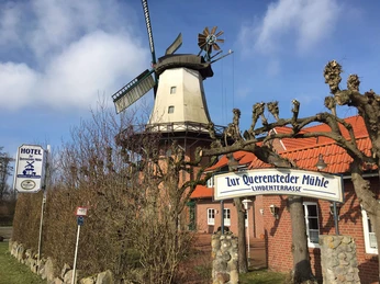 querensteder-muehle