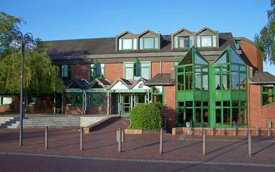 Buergerhaus_schortens_640_400.jpg