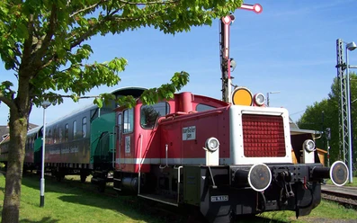 Museumseisenbahn_Barsseler_Jan_Ocholt_AB.jpg