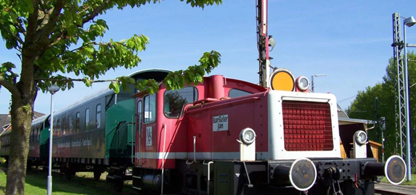 Museumseisenbahn_Barsseler_Jan_Ocholt_AB.jpg