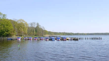 bootsverleih-dreibergen