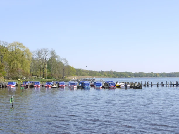 bootsverleih-dreibergen