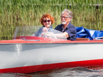 bootsverleih-bootfahren