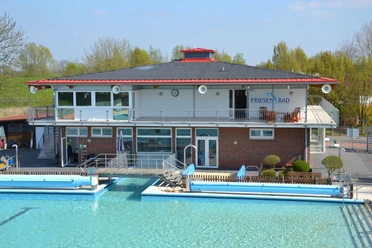 Friesenbad