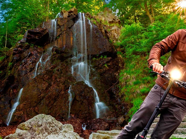 harz_scuddy-tour_buchen_04