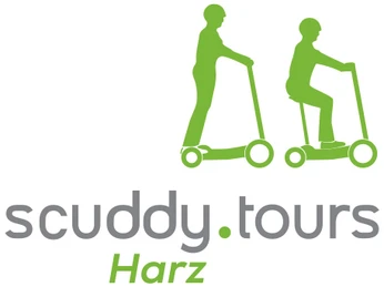 scuddytours_harz-rgb