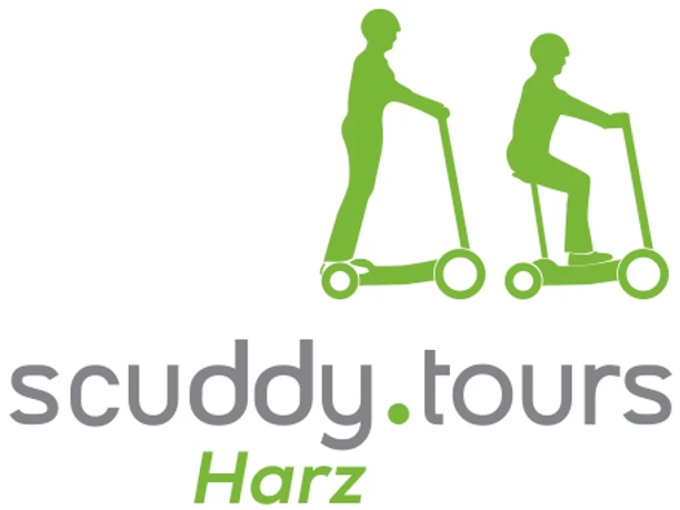 scuddytours_harz-rgb