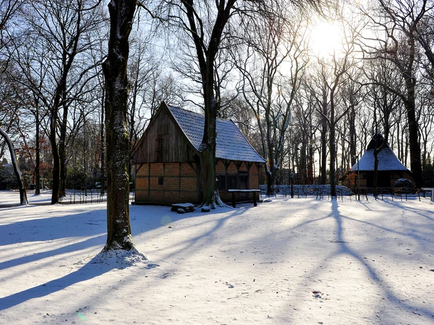 dorfschmiede-winter