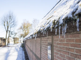 eiszapfen-freilichtmuseum