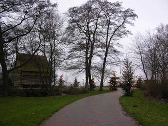 lichterwochen-bargfreed