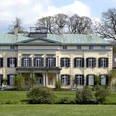 Schloss Rastede