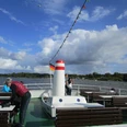 Bad-Zwischenahn-Weisse-Flotte-MS-Ammerland-Am-Deck-Aussendeck-Heiraten.jpg