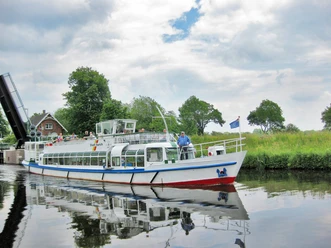 MS-Stadt-Aurich-Heiraten.jpg MS Stadt Aurich Heiraten
