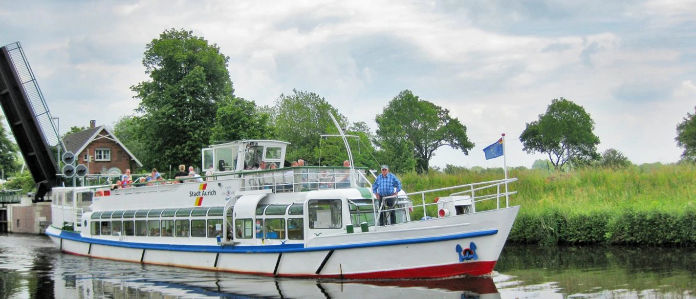 MS-Stadt-Aurich-Heiraten.jpg MS Stadt Aurich Heiraten