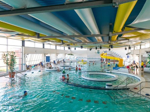 meerwasser_erlebnisbad-fr-hling-juist TöwerVital