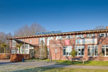 20170105_ti_hooksiel-01