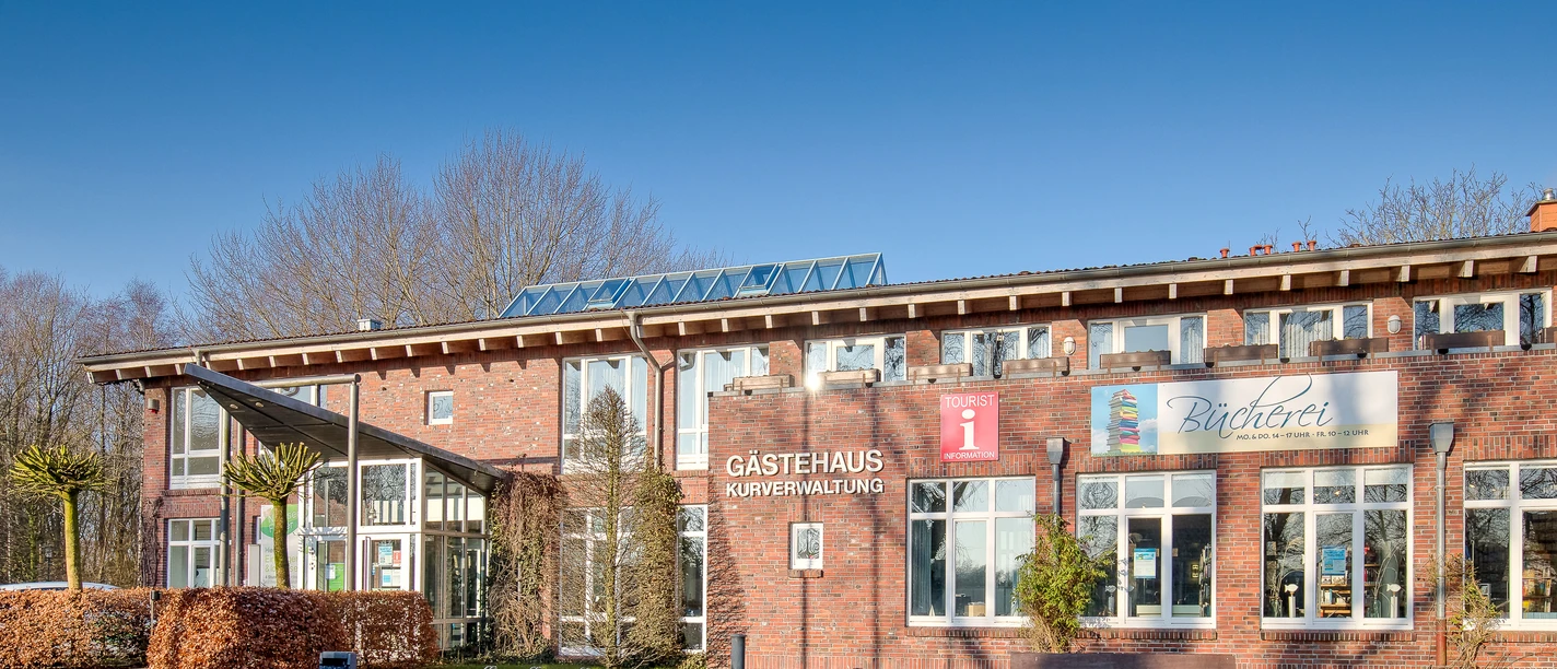 20170105_ti_hooksiel-01