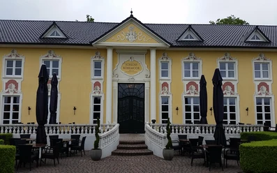 Schloss_Koehlmoor_1.jpg