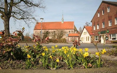 Hohenkirchen_640_01.jpg