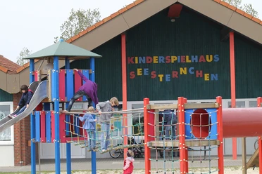 Nordsee_Wangerland_Horumersiel_Seesternchen_800x533.jpg