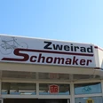 Zweirad Schomaker