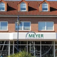 Fahrzeughaus Meyer