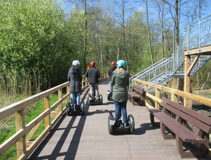 segway-tour-auewiesen