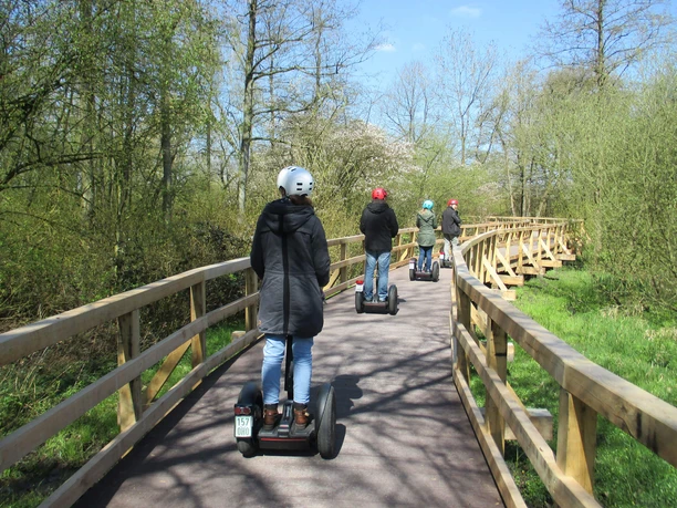 segway-brueckentour-zwischenahn
