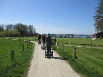 segway-tour-durch-dreibergen
