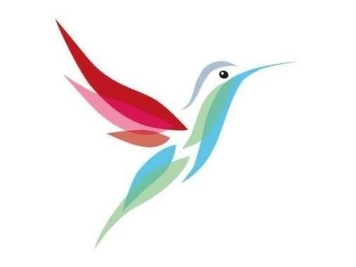 Chorlibris Loffenau e.V.