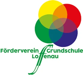 Förderverein Grundschule Loffenau e.V.