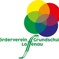 Förderverein Grundschule Loffenau e.V.