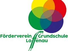 Förderverein Grundschule Loffenau e.V.