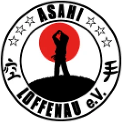 Karatesportverein ASAHI Loffenau e.V.
