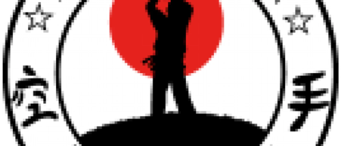 Karatesportverein ASAHI Loffenau e.V.