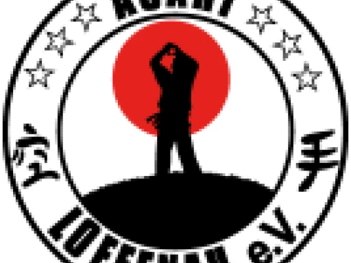 Karatesportverein ASAHI Loffenau e.V.