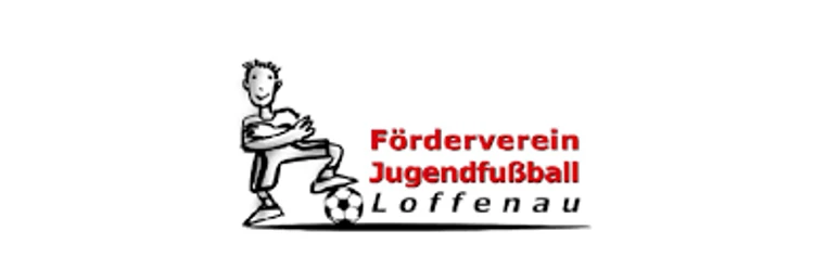 Förderverein Jugendfußball Loffenau e.V.