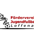 Förderverein Jugendfußball Loffenau e.V.