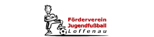 Förderverein Jugendfußball Loffenau e.V.