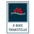 E-Bike-Tankstelle web
