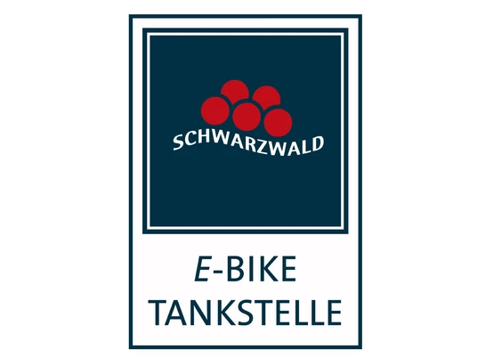E-Bike-Tankstelle web