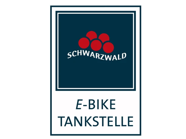 E-Bike-Tankstelle web