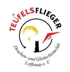Drachen- und Gleitschirmclub Loffenau e.V.